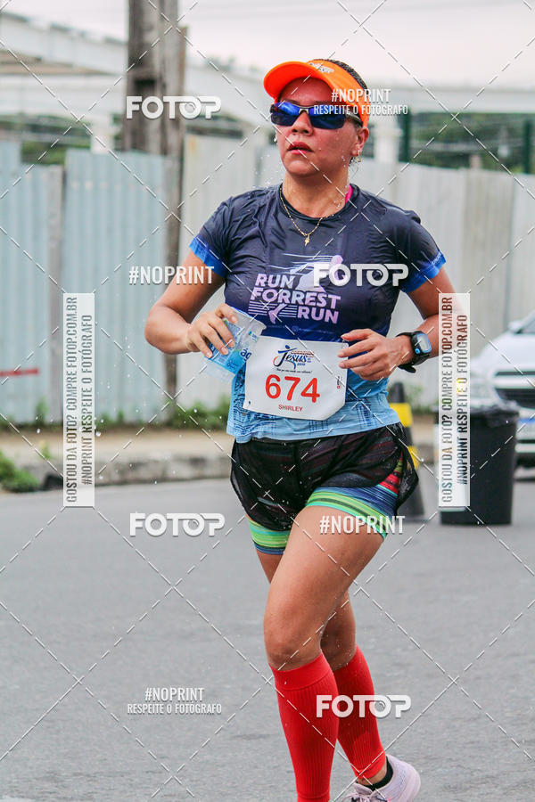 Buy your photos of the eventCORRENDO COM JESUS - 2019 on Fotop