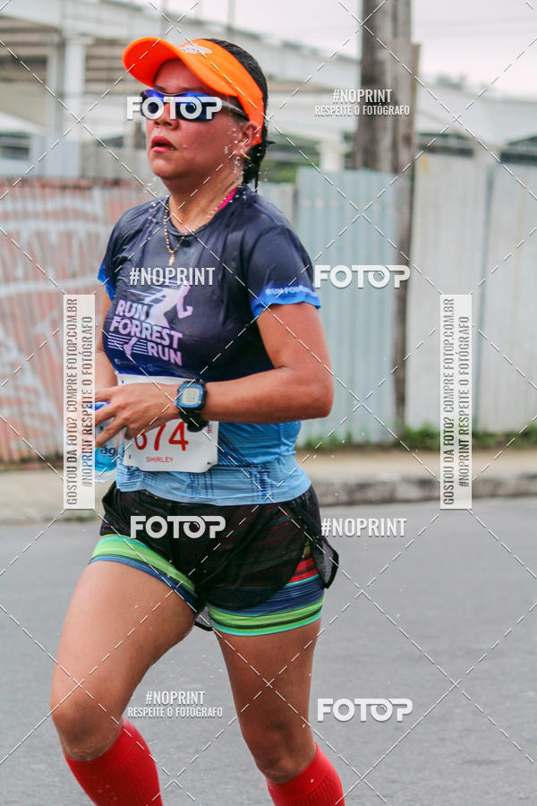 Buy your photos of the eventCORRENDO COM JESUS - 2019 on Fotop