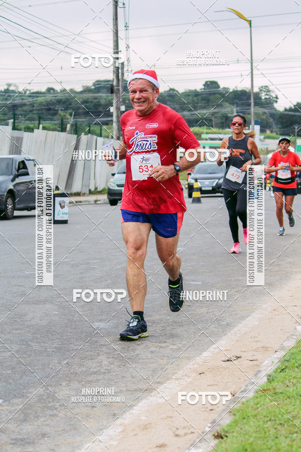 Buy your photos of the eventCORRENDO COM JESUS - 2019 on Fotop