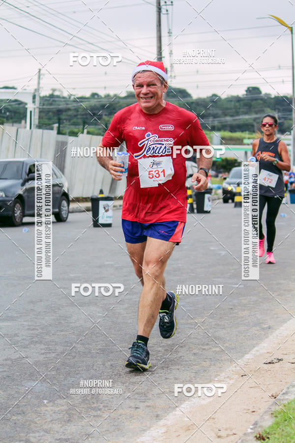 Buy your photos of the eventCORRENDO COM JESUS - 2019 on Fotop