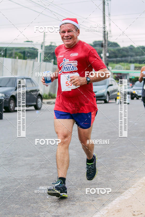 Buy your photos of the eventCORRENDO COM JESUS - 2019 on Fotop