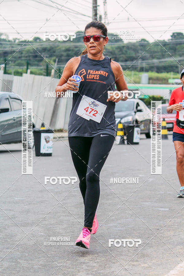 Buy your photos of the eventCORRENDO COM JESUS - 2019 on Fotop