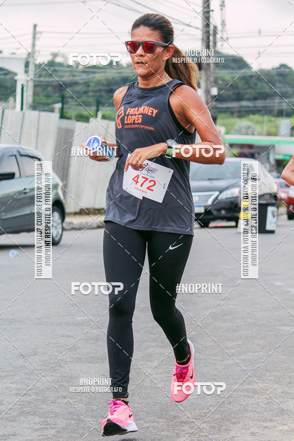 Buy your photos of the eventCORRENDO COM JESUS - 2019 on Fotop
