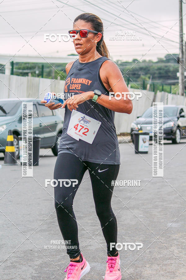 Buy your photos of the eventCORRENDO COM JESUS - 2019 on Fotop