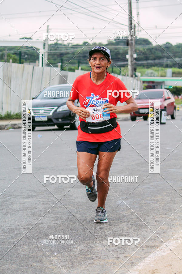 Buy your photos of the eventCORRENDO COM JESUS - 2019 on Fotop