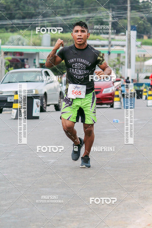Buy your photos of the eventCORRENDO COM JESUS - 2019 on Fotop