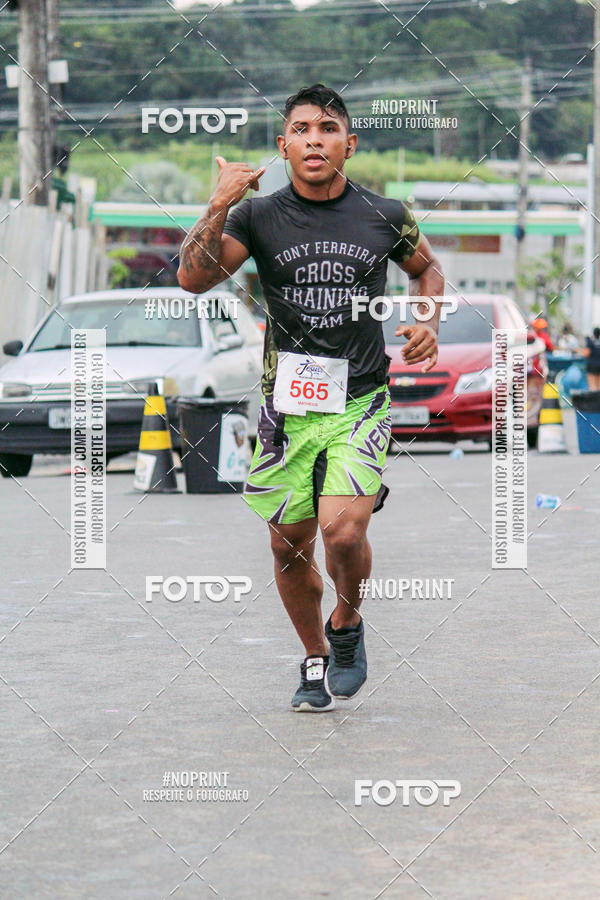 Buy your photos of the eventCORRENDO COM JESUS - 2019 on Fotop