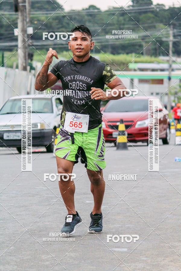 Buy your photos of the eventCORRENDO COM JESUS - 2019 on Fotop