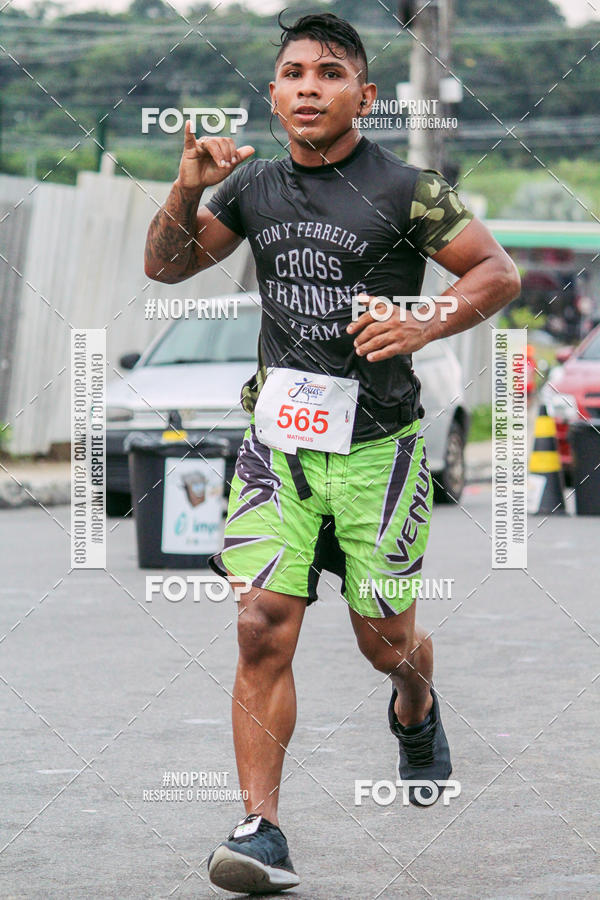 Buy your photos of the eventCORRENDO COM JESUS - 2019 on Fotop