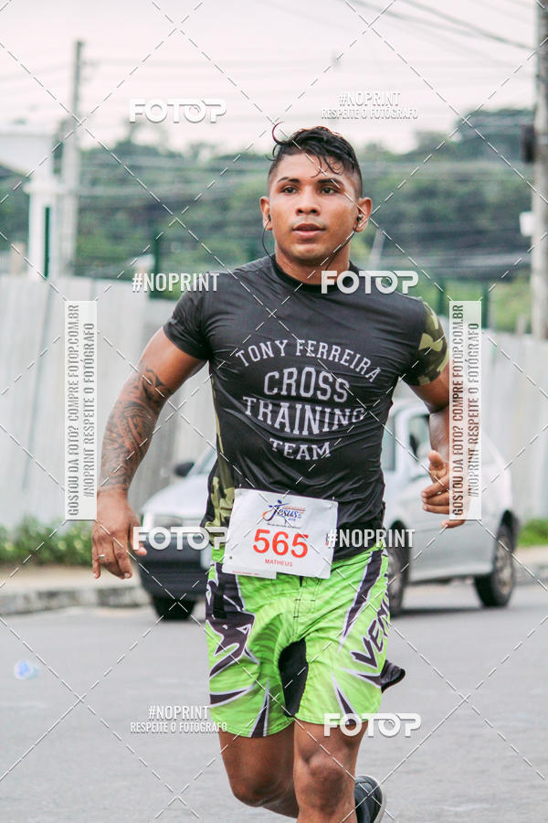 Buy your photos of the eventCORRENDO COM JESUS - 2019 on Fotop