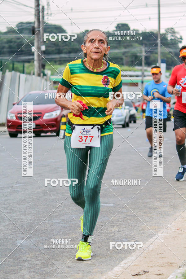 Buy your photos of the eventCORRENDO COM JESUS - 2019 on Fotop