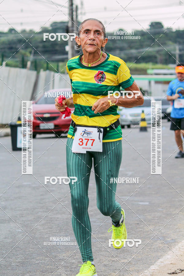 Buy your photos of the eventCORRENDO COM JESUS - 2019 on Fotop
