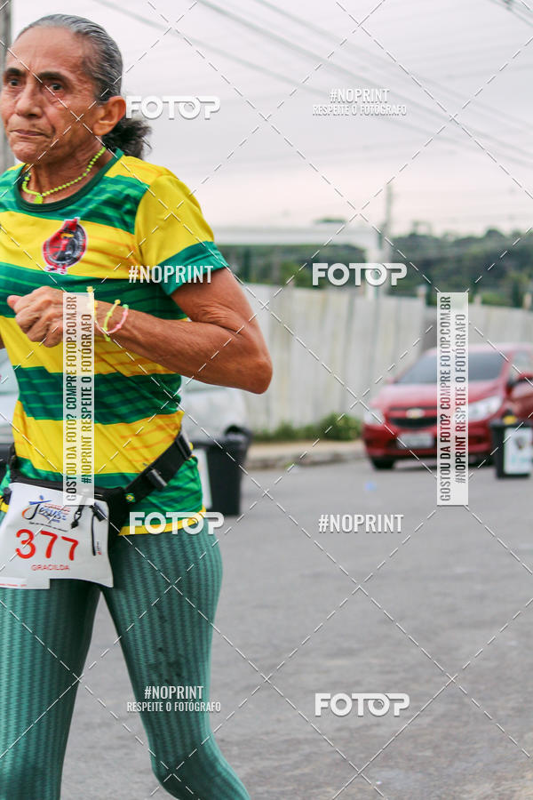 Buy your photos of the eventCORRENDO COM JESUS - 2019 on Fotop