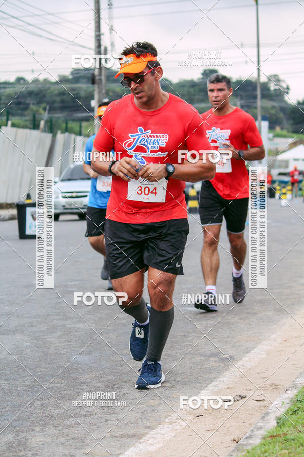 Buy your photos of the eventCORRENDO COM JESUS - 2019 on Fotop