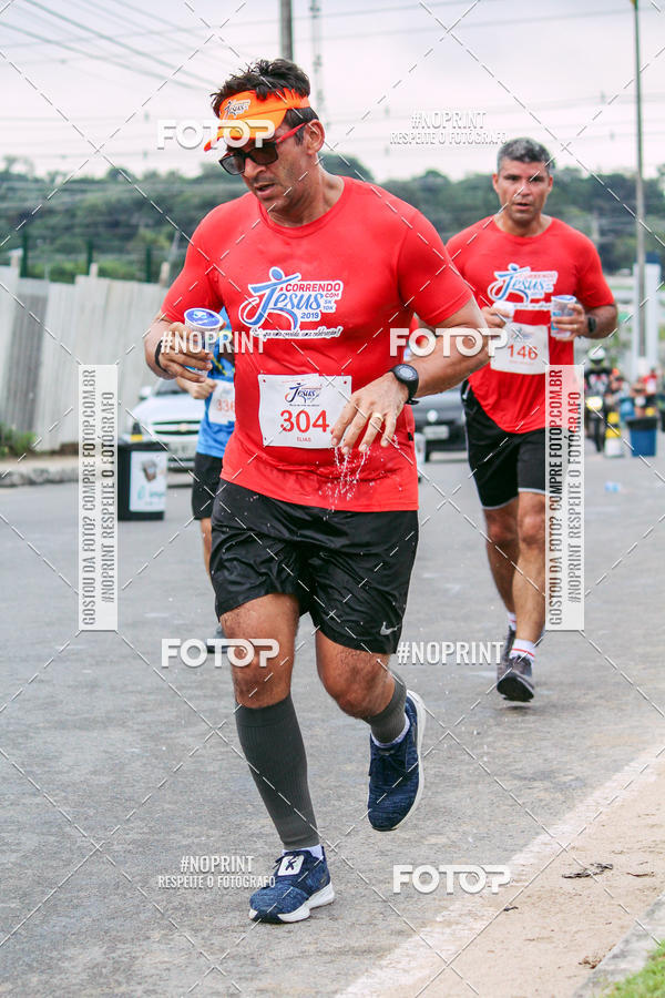 Buy your photos of the eventCORRENDO COM JESUS - 2019 on Fotop