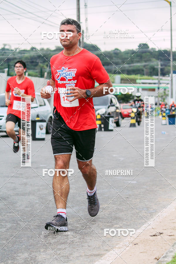 Buy your photos of the eventCORRENDO COM JESUS - 2019 on Fotop