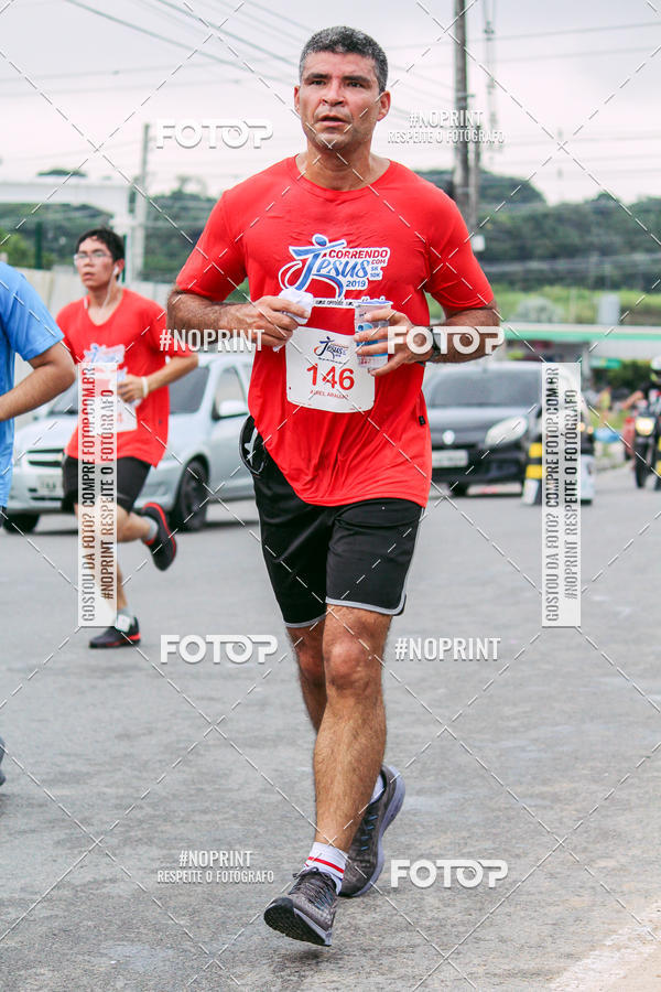 Buy your photos of the eventCORRENDO COM JESUS - 2019 on Fotop
