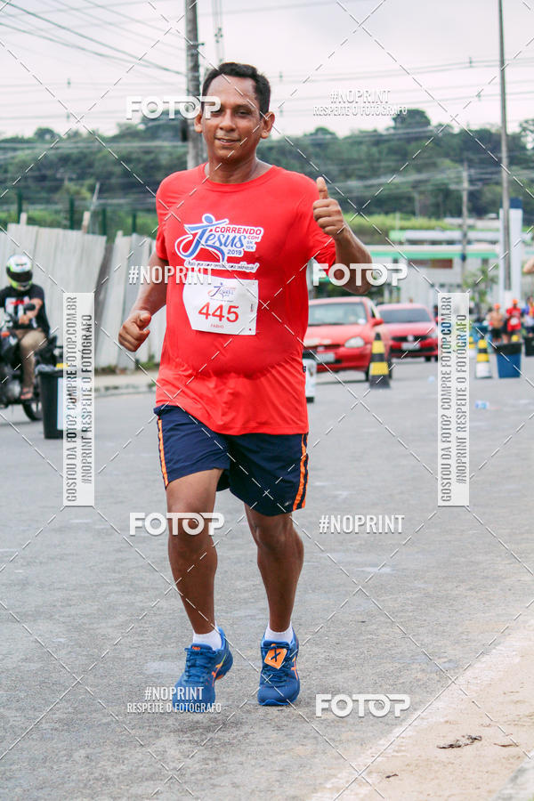 Buy your photos of the eventCORRENDO COM JESUS - 2019 on Fotop