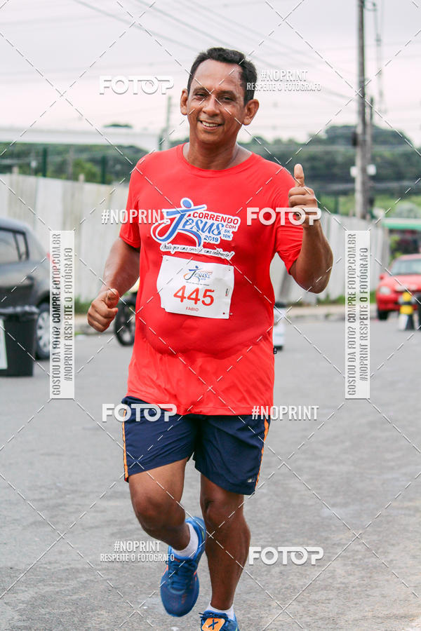 Buy your photos of the eventCORRENDO COM JESUS - 2019 on Fotop