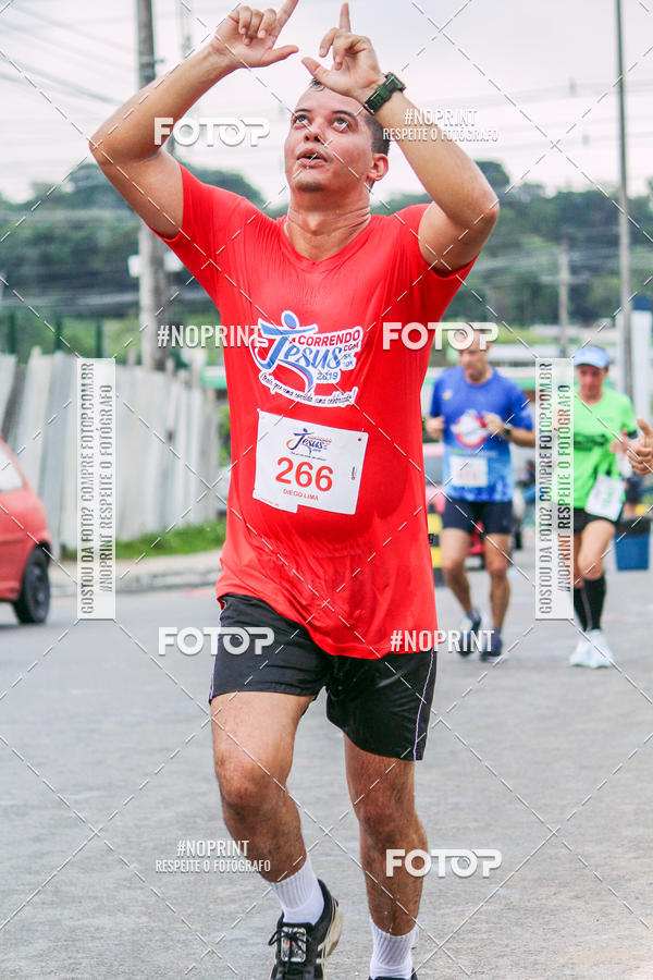 Buy your photos of the eventCORRENDO COM JESUS - 2019 on Fotop