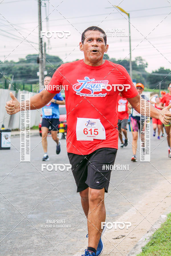 Buy your photos of the eventCORRENDO COM JESUS - 2019 on Fotop