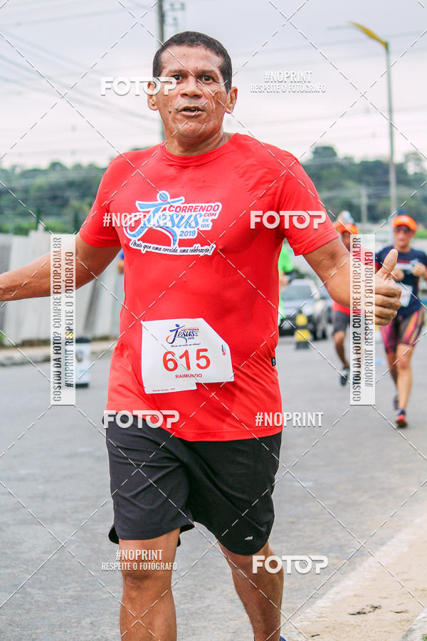 Buy your photos of the eventCORRENDO COM JESUS - 2019 on Fotop