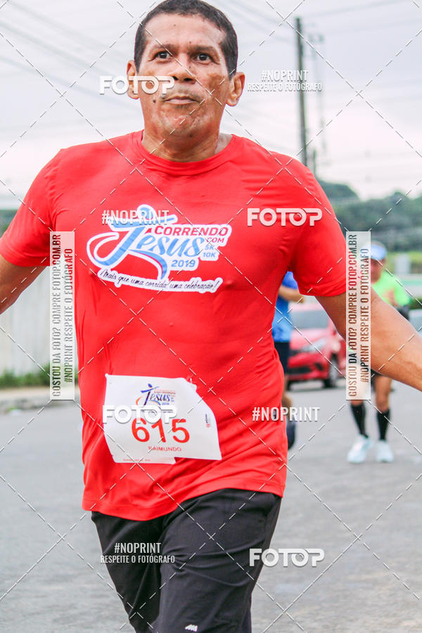 Buy your photos of the eventCORRENDO COM JESUS - 2019 on Fotop