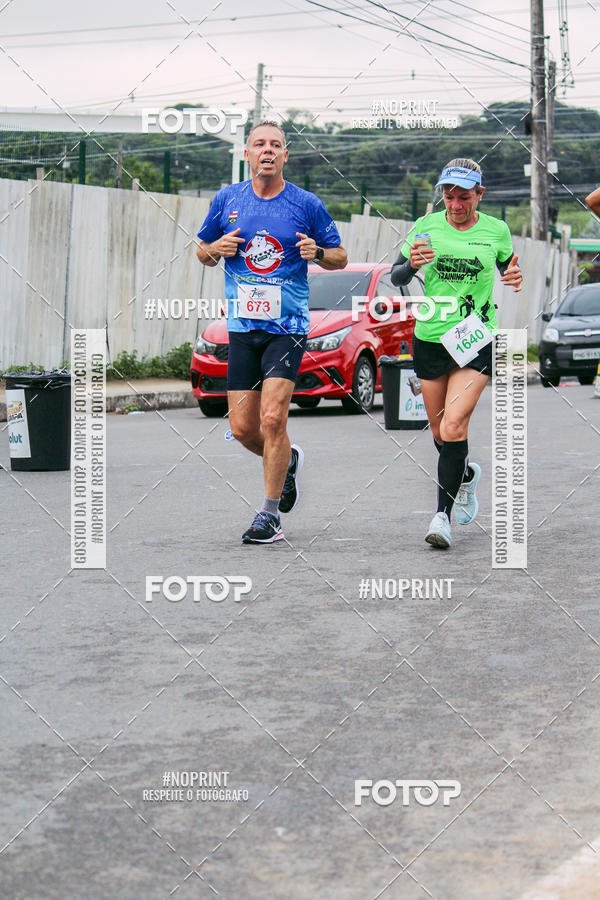 Buy your photos of the eventCORRENDO COM JESUS - 2019 on Fotop