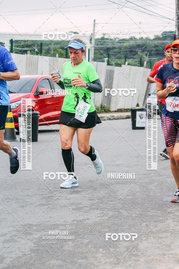 Buy your photos of the eventCORRENDO COM JESUS - 2019 on Fotop
