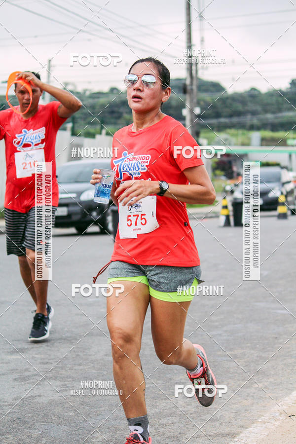 Buy your photos of the eventCORRENDO COM JESUS - 2019 on Fotop