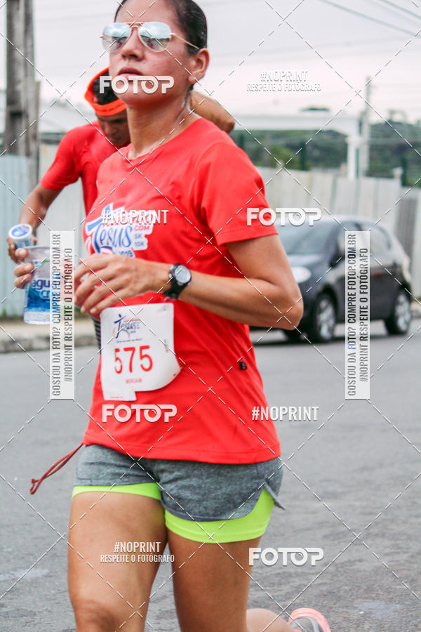 Buy your photos of the eventCORRENDO COM JESUS - 2019 on Fotop