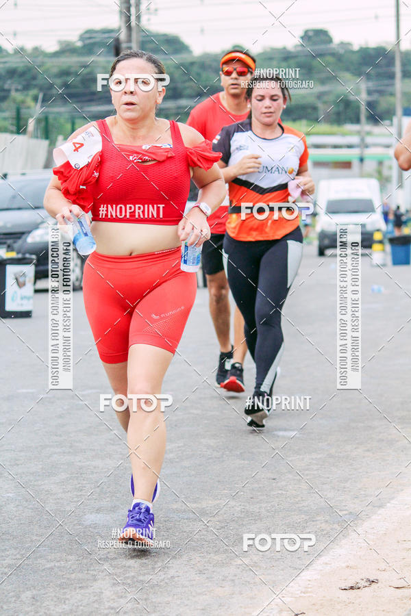 Buy your photos of the eventCORRENDO COM JESUS - 2019 on Fotop