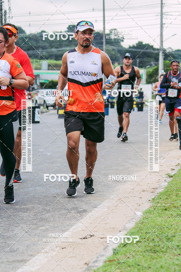 Buy your photos of the eventCORRENDO COM JESUS - 2019 on Fotop