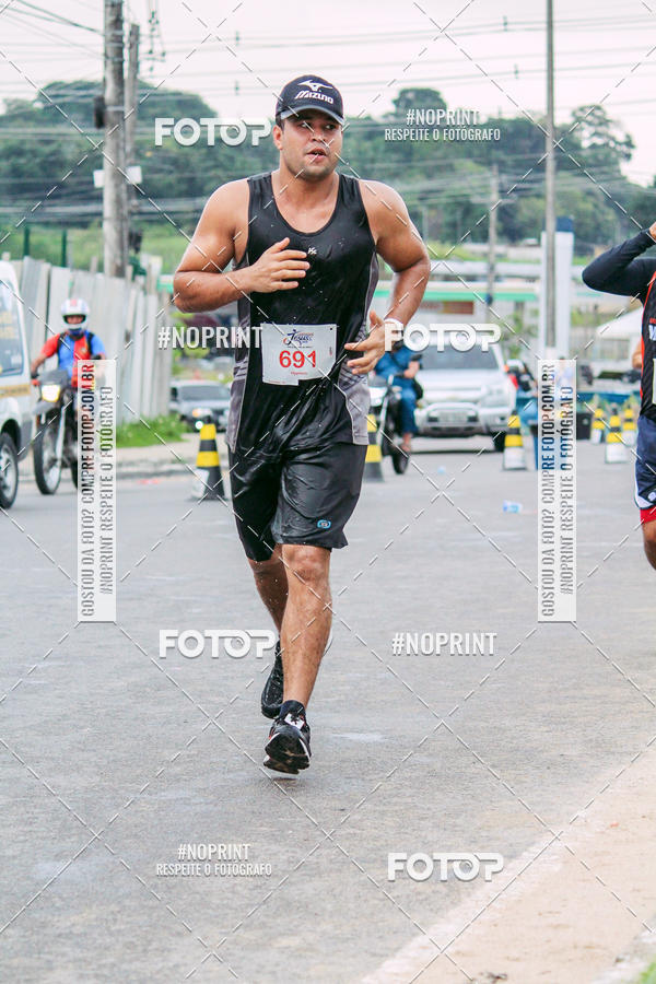 Buy your photos of the eventCORRENDO COM JESUS - 2019 on Fotop