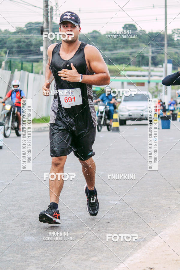 Buy your photos of the eventCORRENDO COM JESUS - 2019 on Fotop