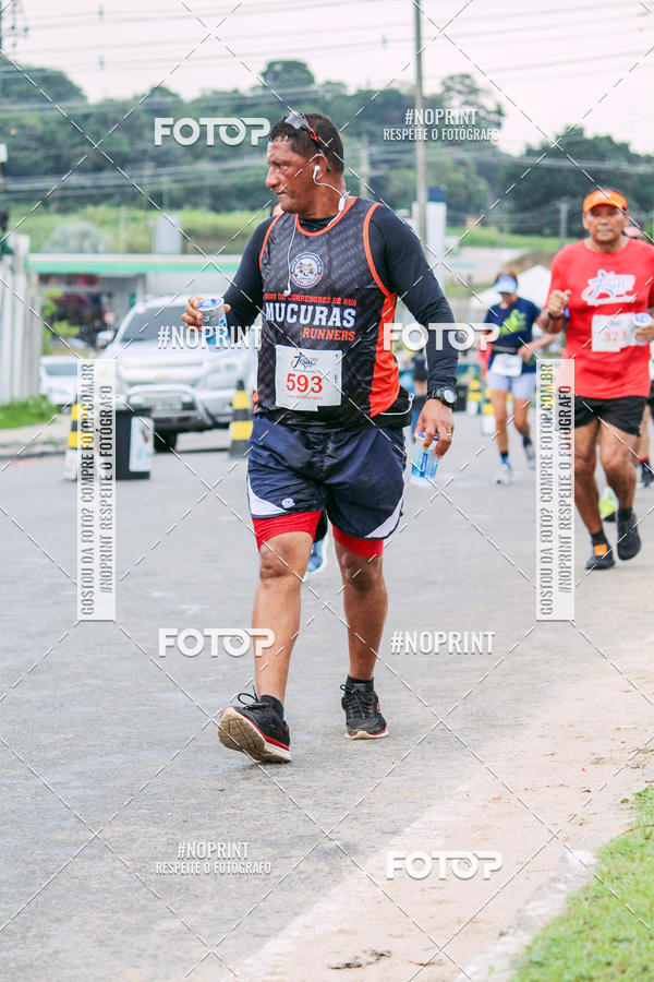 Buy your photos of the eventCORRENDO COM JESUS - 2019 on Fotop