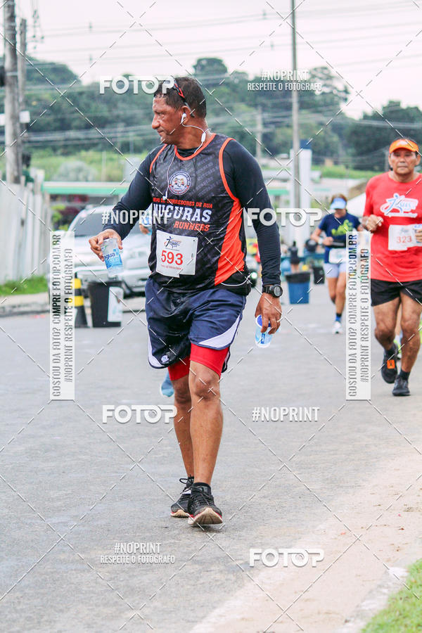 Buy your photos of the eventCORRENDO COM JESUS - 2019 on Fotop