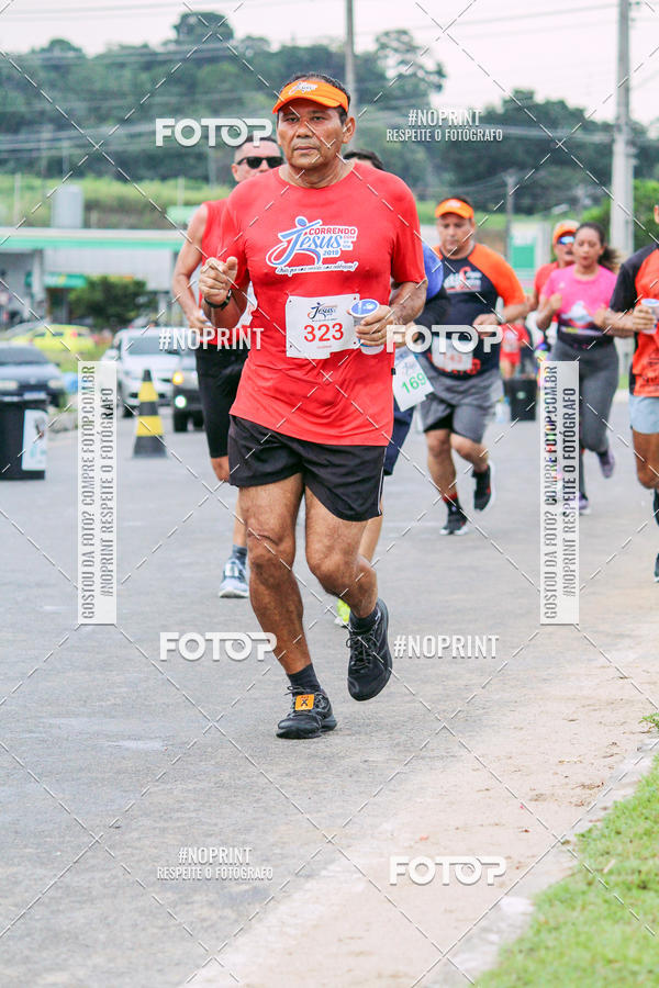 Buy your photos of the eventCORRENDO COM JESUS - 2019 on Fotop
