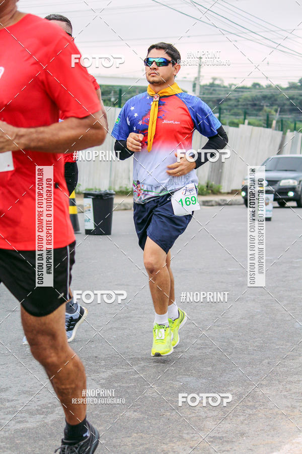 Buy your photos of the eventCORRENDO COM JESUS - 2019 on Fotop
