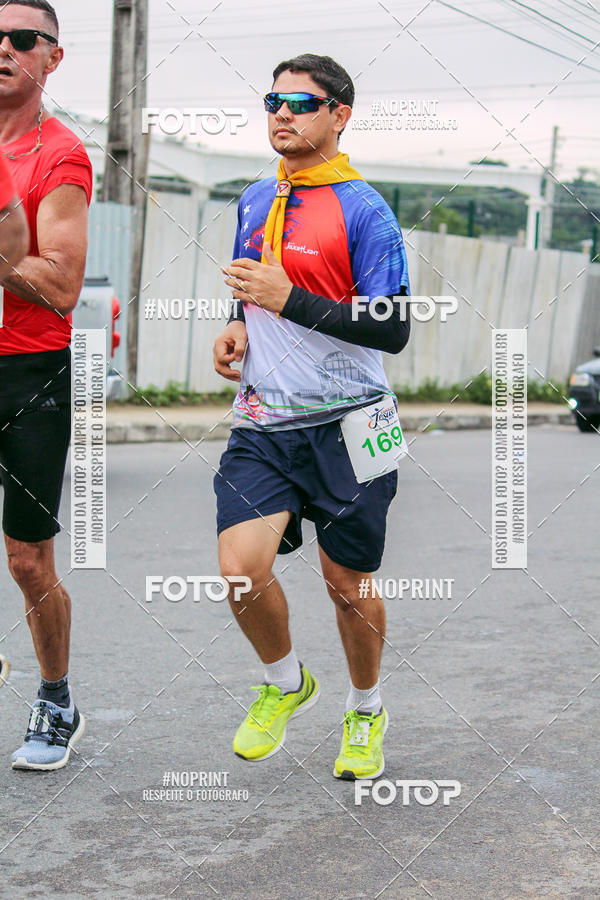Buy your photos of the eventCORRENDO COM JESUS - 2019 on Fotop