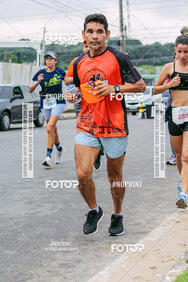 Buy your photos of the eventCORRENDO COM JESUS - 2019 on Fotop
