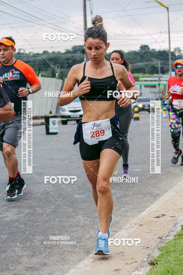 Buy your photos of the eventCORRENDO COM JESUS - 2019 on Fotop