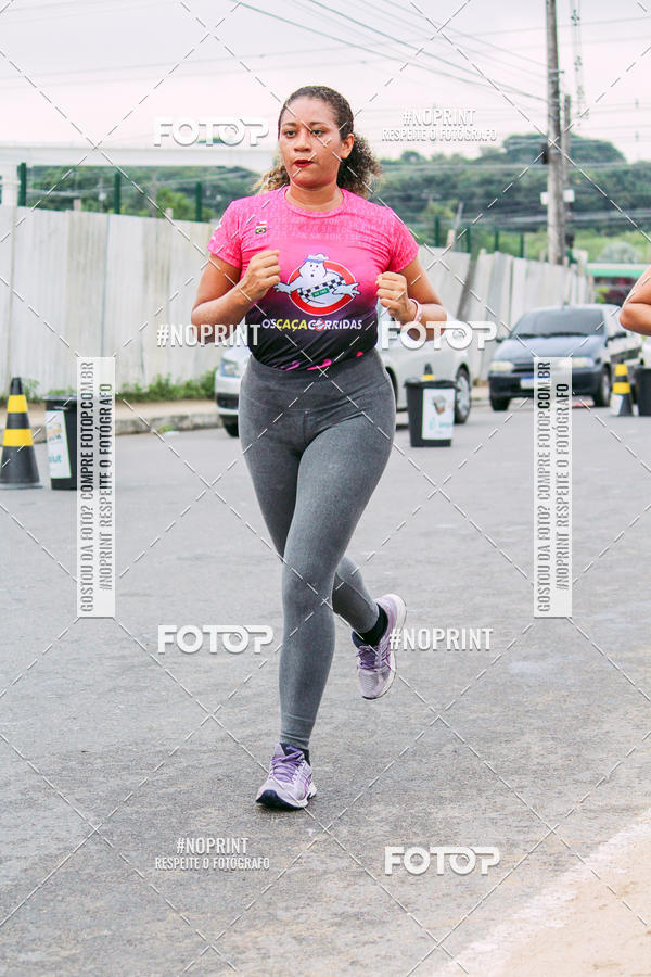 Buy your photos of the eventCORRENDO COM JESUS - 2019 on Fotop
