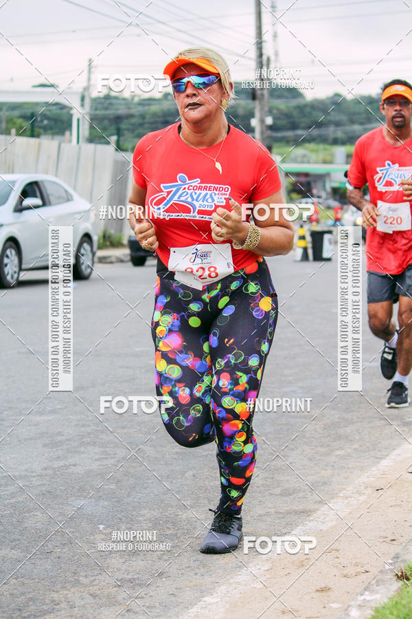 Buy your photos of the eventCORRENDO COM JESUS - 2019 on Fotop