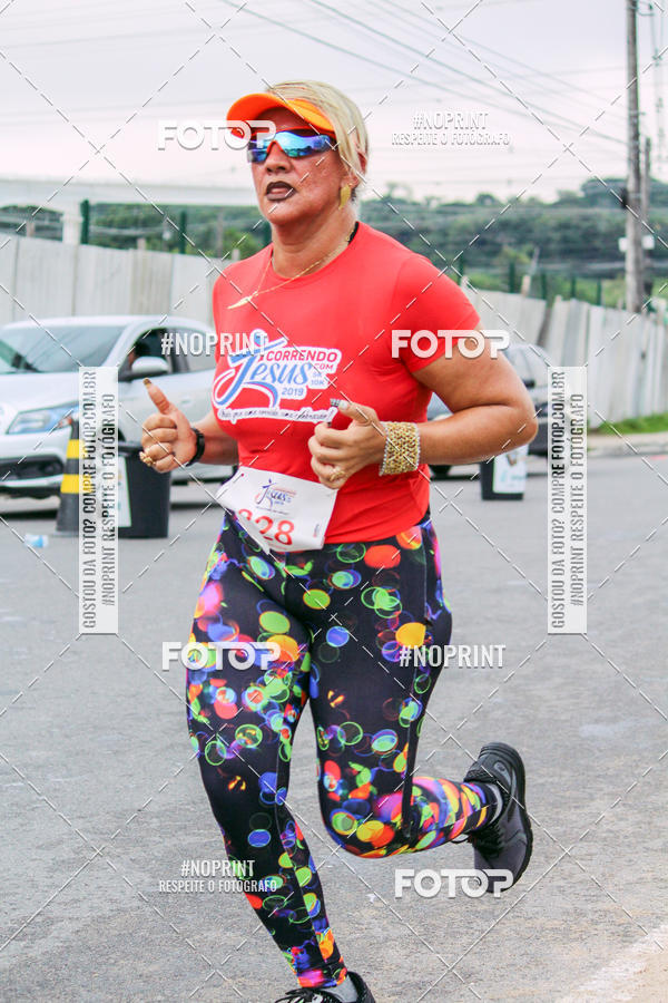Buy your photos of the eventCORRENDO COM JESUS - 2019 on Fotop