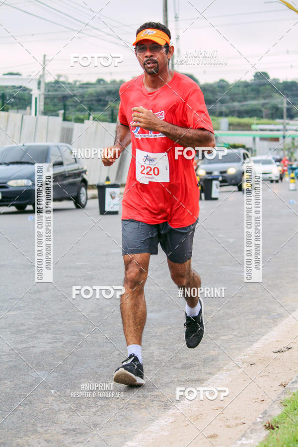 Buy your photos of the eventCORRENDO COM JESUS - 2019 on Fotop