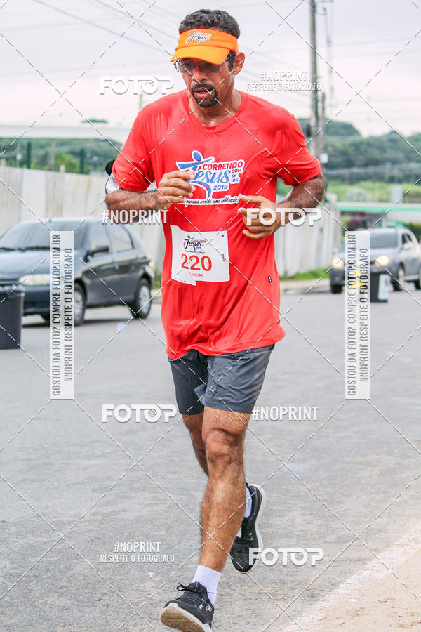 Buy your photos of the eventCORRENDO COM JESUS - 2019 on Fotop