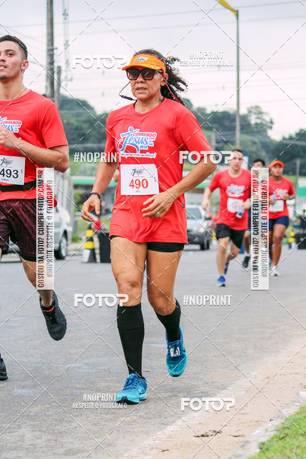Buy your photos of the eventCORRENDO COM JESUS - 2019 on Fotop