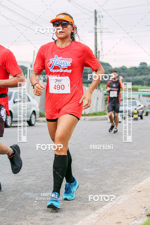 Buy your photos of the eventCORRENDO COM JESUS - 2019 on Fotop