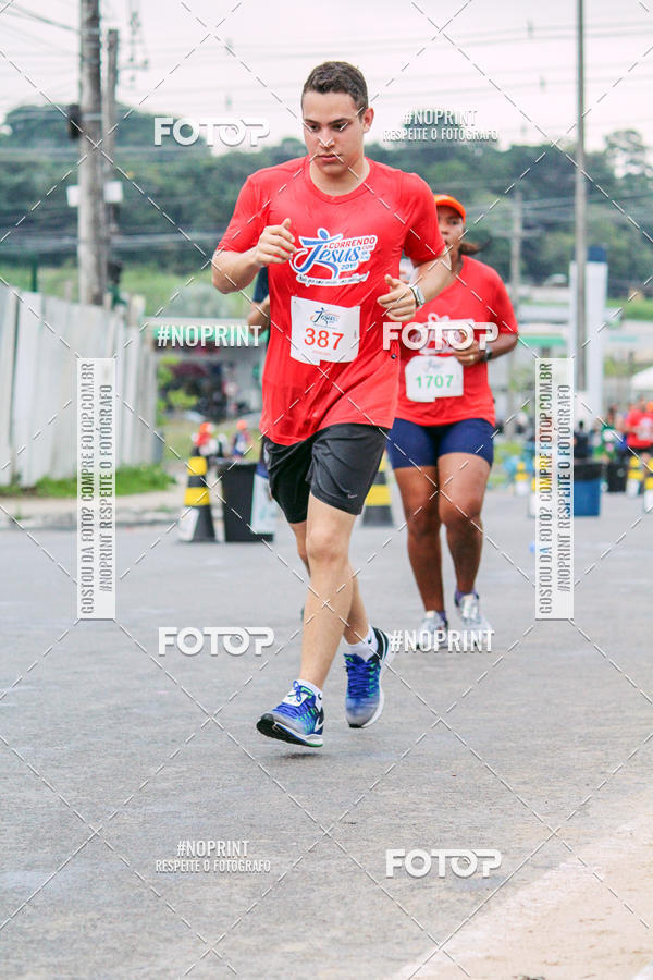Buy your photos of the eventCORRENDO COM JESUS - 2019 on Fotop